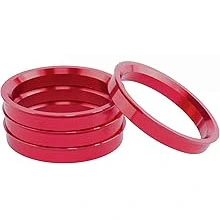 Beeinträchtigt die Installation eines Nabenzentrierungsrings die Fahrsicherheit?