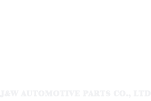 JUNWEI Autoteile Co., Ltd.